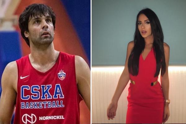 Mama Ceca upoznala novog Anastasijinog dečka! Evo šta mu je tom prilikom otkrila! (FOTO)