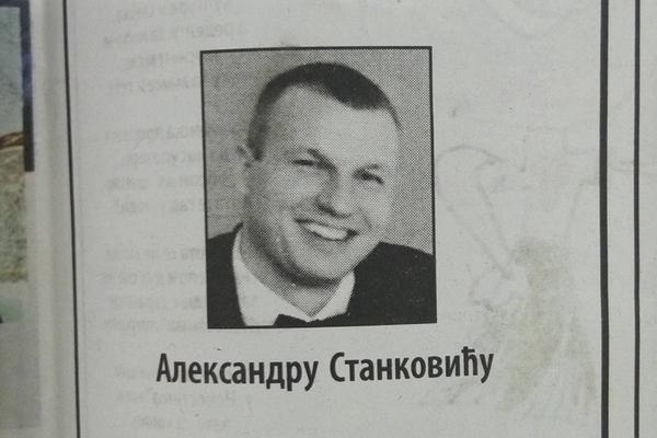 Javnost je zgrožena novim potezom Partizana za Saleta Mutavog! (FOTO)