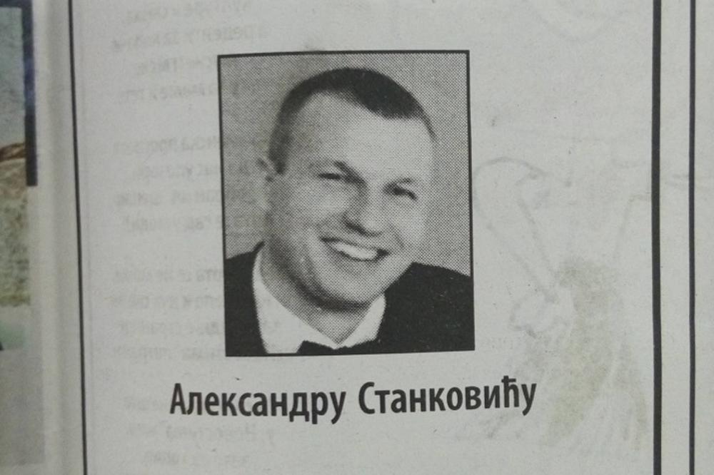 Javnost je zgrožena novim potezom Partizana za Saleta Mutavog! (FOTO)