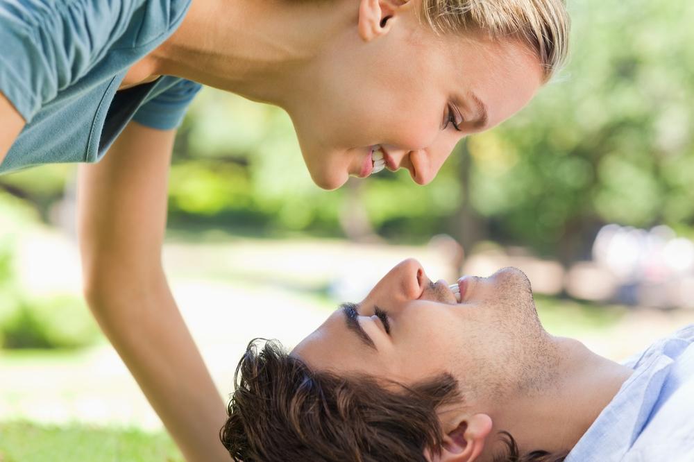 3 dobra saveta koje će vas ponovno zbližiti sa partnerom! (FOTO) (GIF)