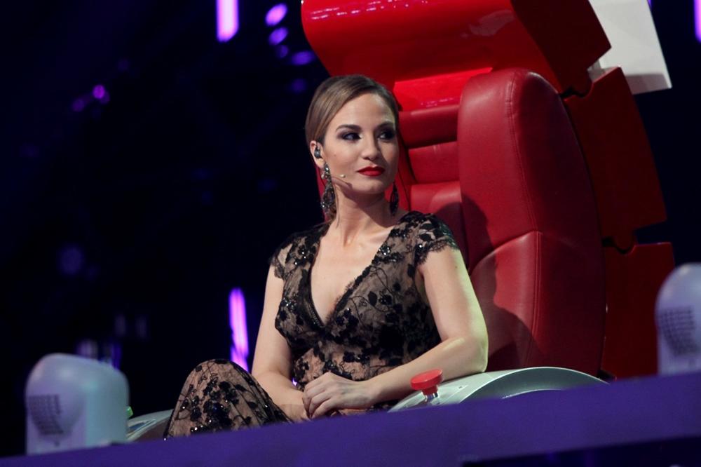 Rasprodat Sava Centar: Jelena Tomašević najavila još jedan koncert!