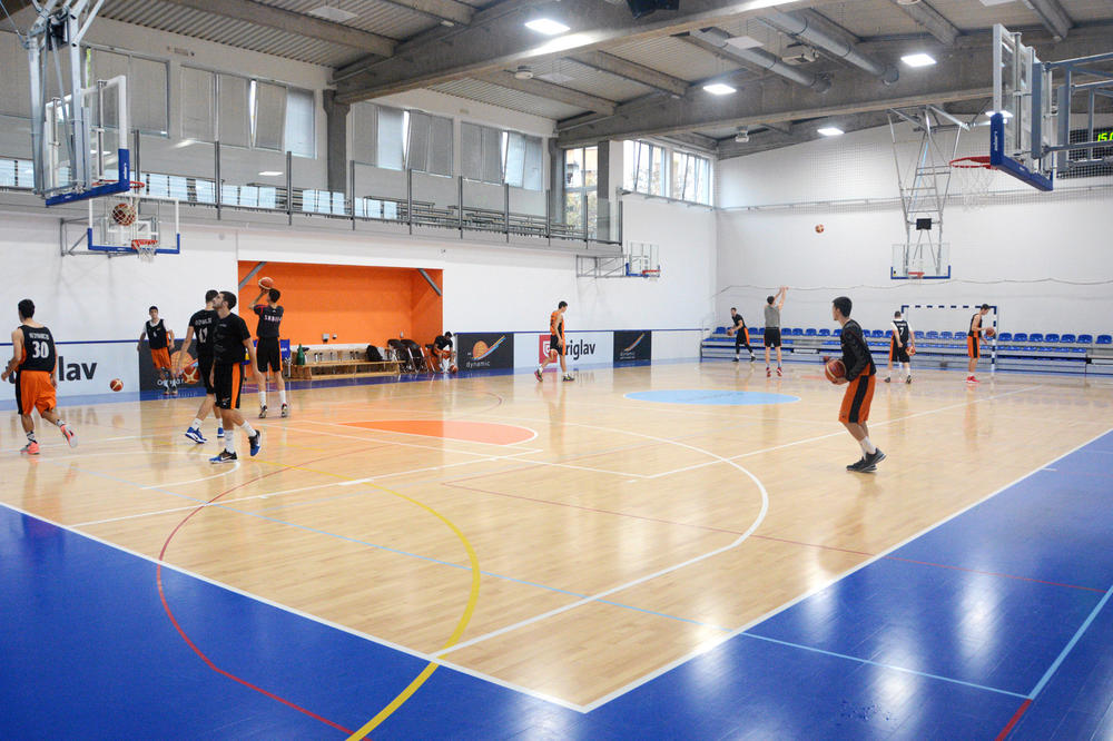 Dinamik, Borac i Vršac odlučili da igraju i 2. ABA ligu i KLS!