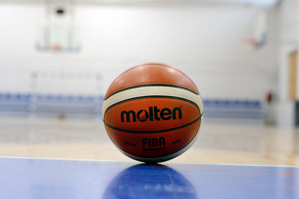 KLS LUPIO ŠAMAR STUBOVIMA SRPSKE KOŠARKE! Stravične vesti za Dinamik i Mladost pred početak nove sezone! (FOTO)