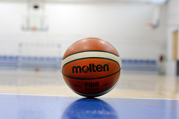 Dinamik stoprocentan u Superligi, Vršac bolji od Voše!