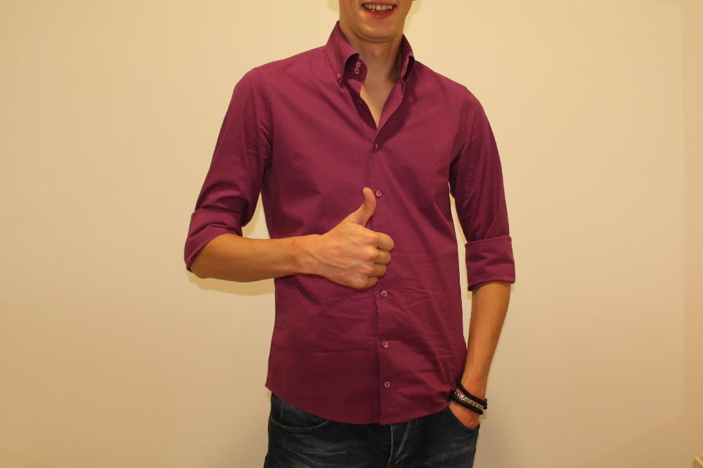 Zvezda Granda doživela saobraćajnu nesreću: Na licu mesta samo smrskan automobil! (FOTO)