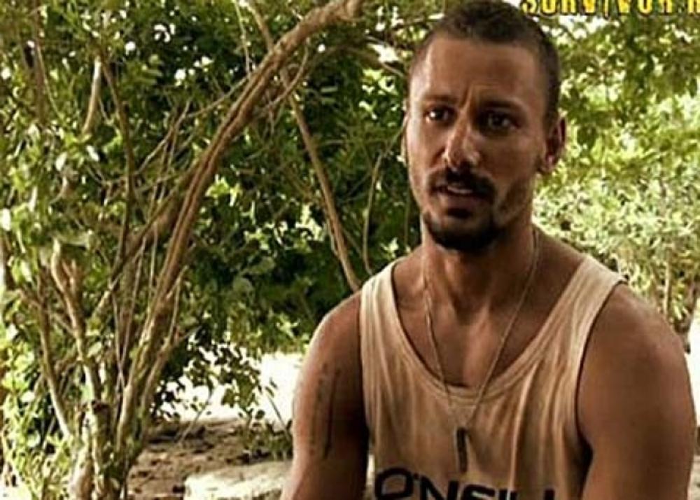 Andrej Maričić pobednik je rijalitija Survajver  