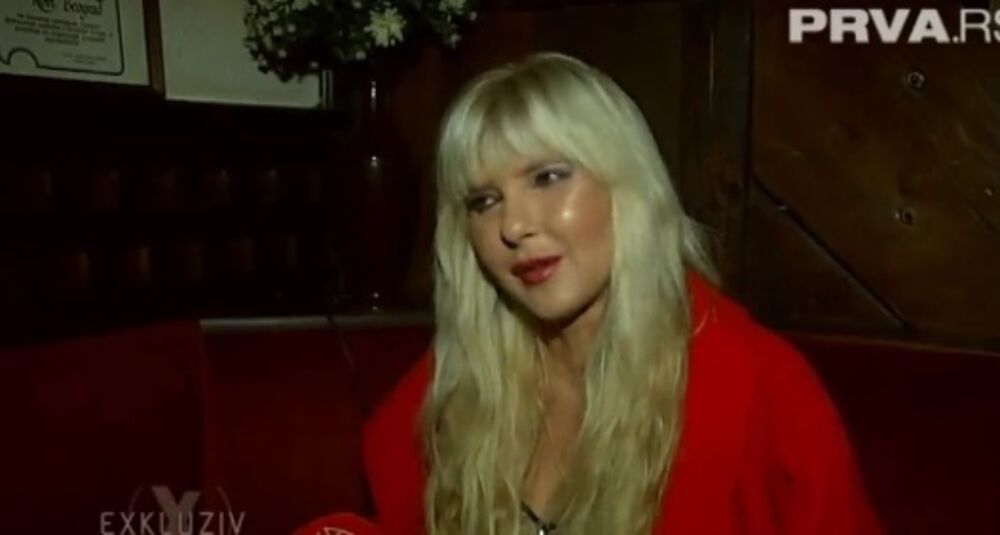 Jasna Milenković Jami