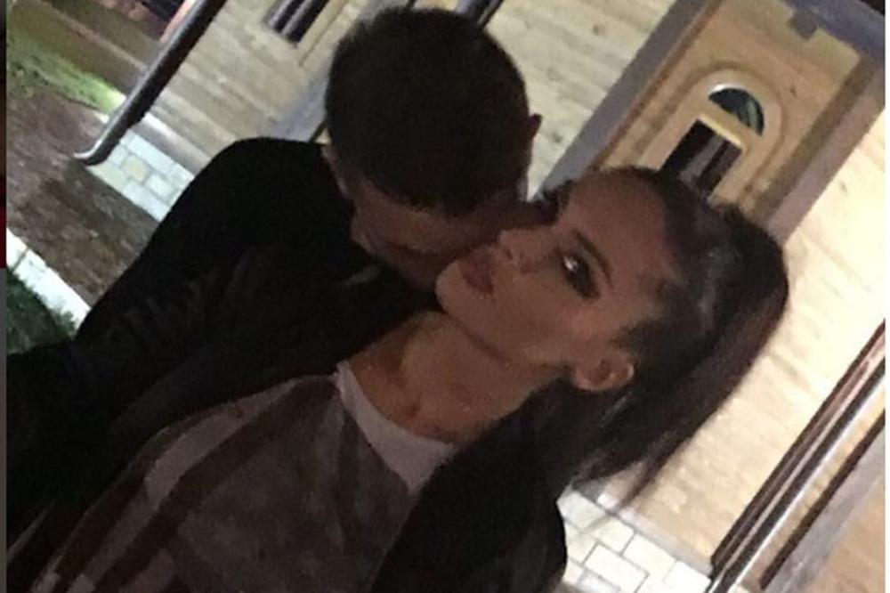 OVO SU SVI POZNATI MOMCI BIVŠE DEVOJKE NAŠEG TENISERA: Volela je i fudbalera, a ZBOG PEVAČA je ostavila Aleksandra