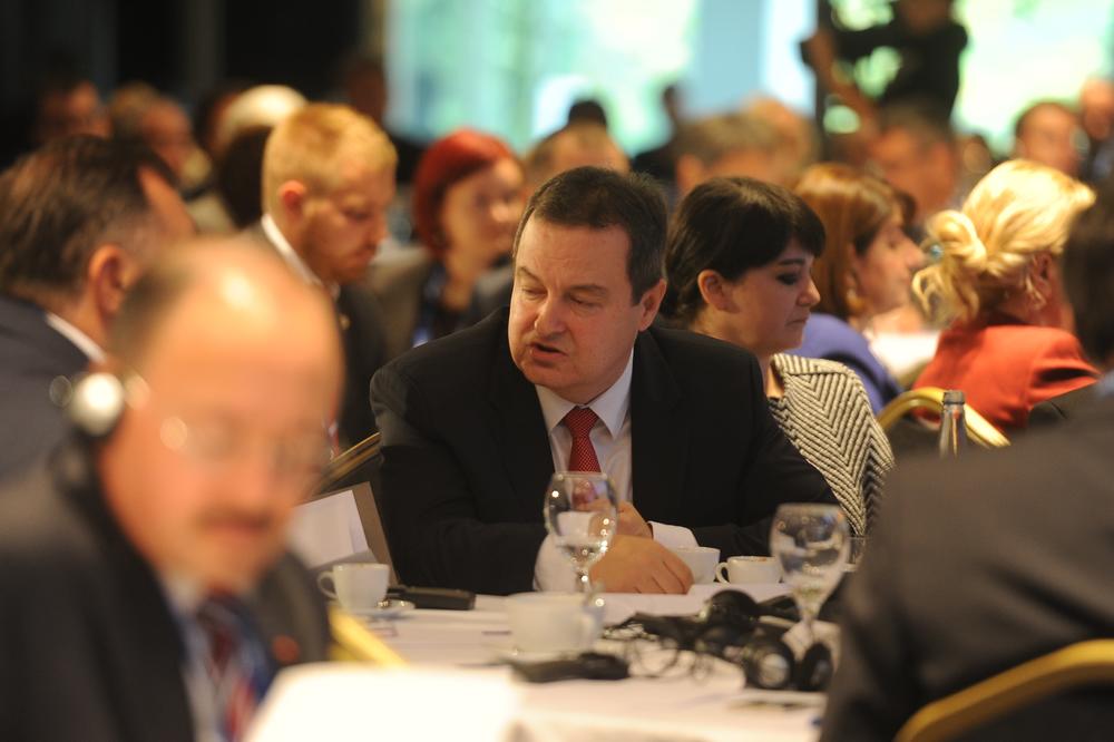 JUGONOSTALGIČAR KAKVOG NEMA: Jugoslavija je bila Zapad za mnoge!