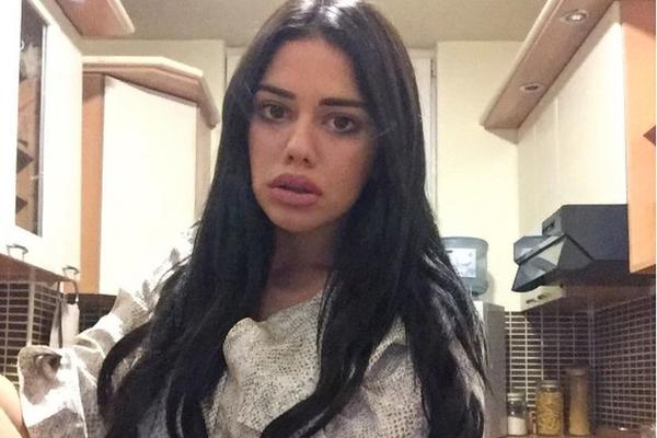 Drugarice Zorannah i Maššah: Nakon raskida sa Veljkom, Maša potpuno promenila život! (FOTO)