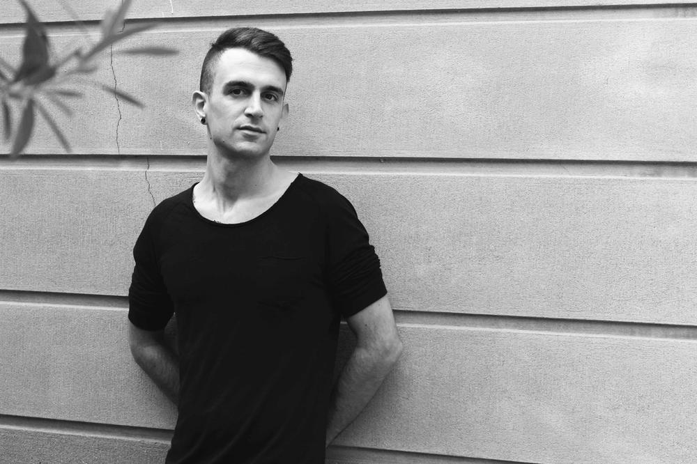 Elektronsko remek delo stiže u BG: Ovo nije Apgrade, ovo je APAPgrade! (FOTO)(VIDEO)