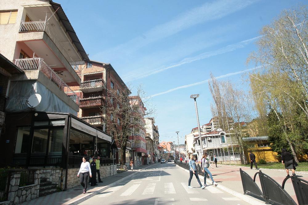 SLUČAJ KOJI JE ZGRANUO BOSNU: U Brčkom se porodila 13-godišnja devojčica!