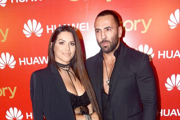 Otvorila dušu: Sekino najemotivnije priznanje do sada! Može li da ostavi Jakova? (FOTO)