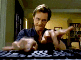 OVO JE REČ GODINE i tražena je čak 1.000 ODSTO više nakon Bregzita! (GIF)