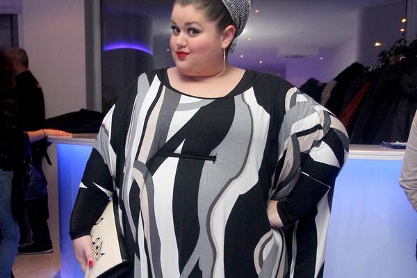Koja transformacija, k'o da je moćni rendžer: Bojana Stamenov okrenula novi list i smršala 28 kilograma! (FOTO)