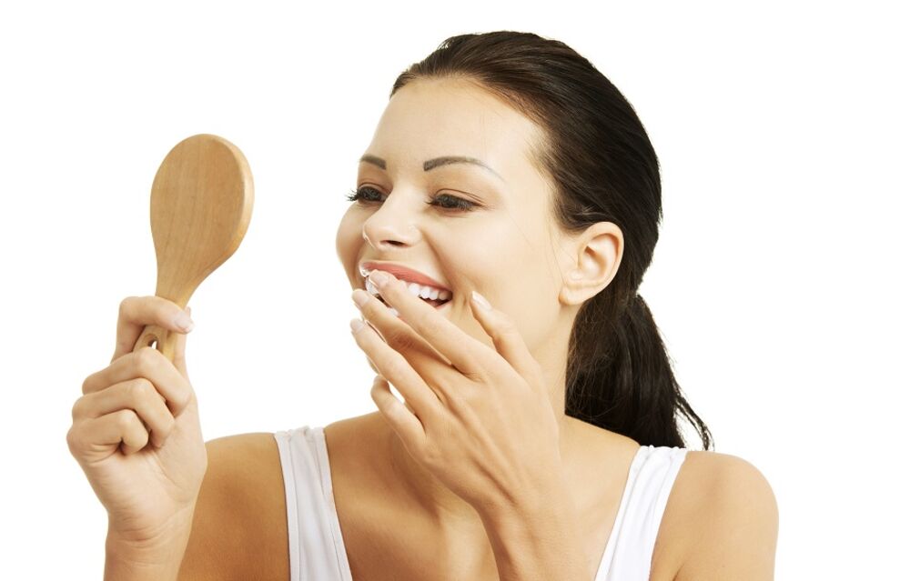 Mnogi misle da je krvarenje iz desni bezazlen problem, zbog toga ga i zanemaruju  