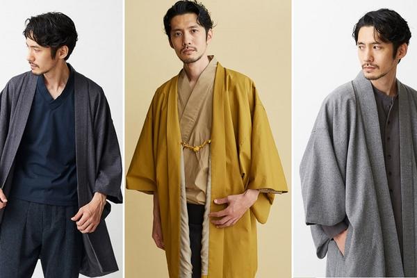 CEO SVET JE POLUDEO ZA OVIM KAPUTIMA: Iza njih stoji tajna stara vekovima! (FOTO)