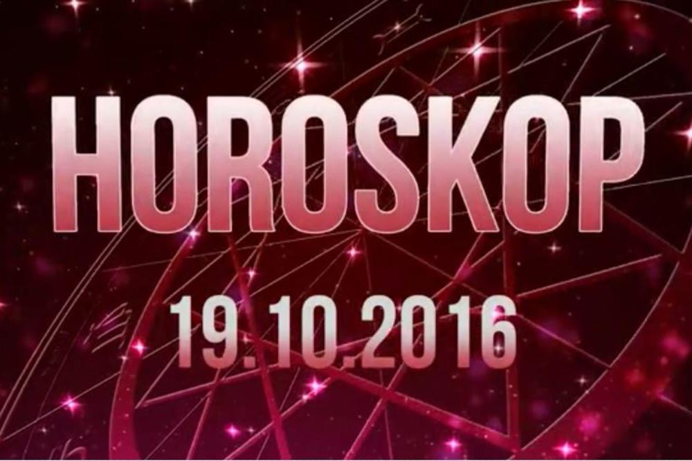 Ko rano rani dve sreće grabi! Ustaj, šta čekaš, davno je svanulo! (VIDEO)