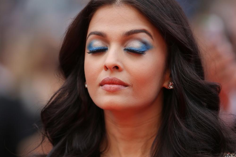 7 najbolje čuvanih tajni najlepših žena na svetu (FOTO) (GIF)