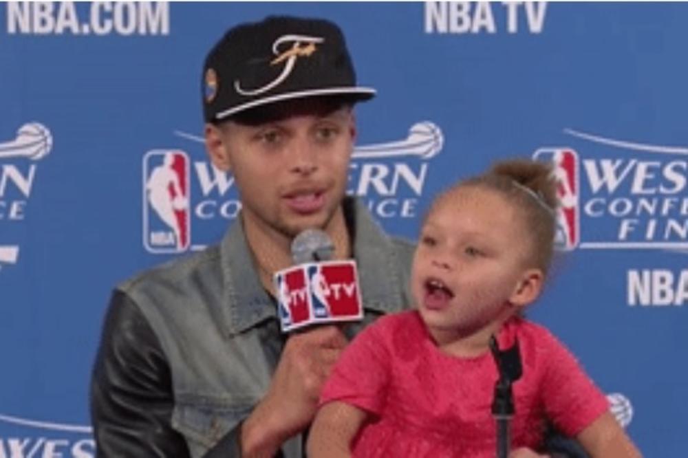 SPREMITE SE ZA IZNENAĐENJA: Ovo su čuda koja mogu da se dese i neće biti šokovi u 2017. godini! (FOTO) (VIDEO)