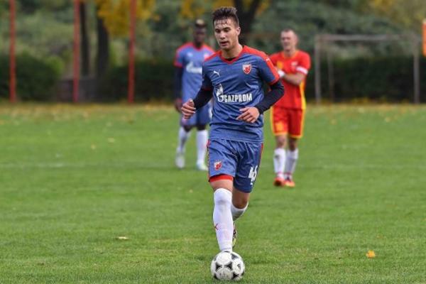 Zapamtite ova 4 imena: Oni će Zvezdi doneti mnogo radosti i novca! (VIDEO)