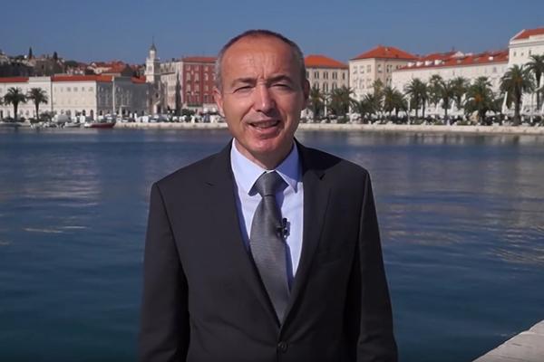 Lažov, prevarant, falsifikator, saradnik JNA... TEŠKE OPTUŽBE na račun novog hrvatskog ministra!