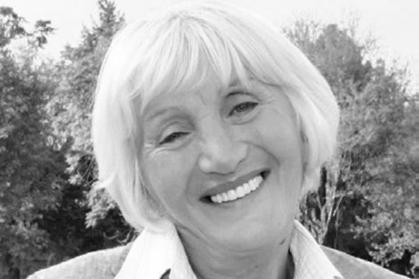 Legende Slagalice više nema: Preminula Milka Canić!