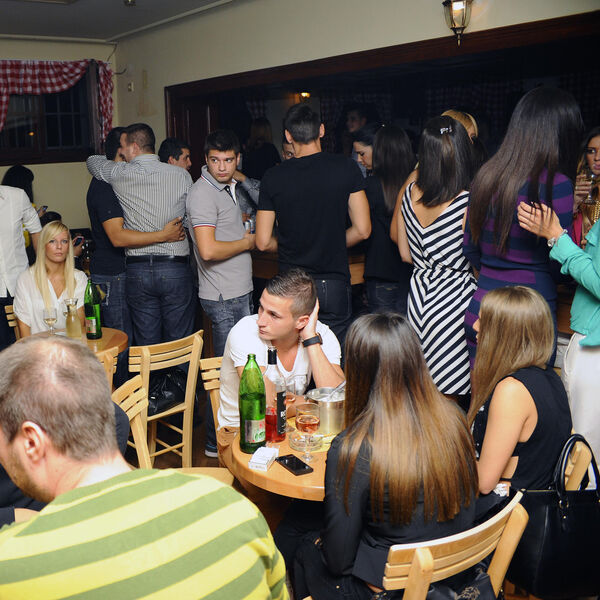 OPTUŽIVALI SU SRBE ZA ŠIRENJE KORONE, A SAD IM JE STIGAO ŠAMAR! Švajcarska ovo nije očekivala!