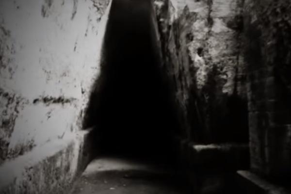 PRONAĐENO SKRIVENO BLAGO NEMANJIĆA! U srpskoj pećini otkriveno ogromno bogatstvo, ovo je ogroman pronalazak!