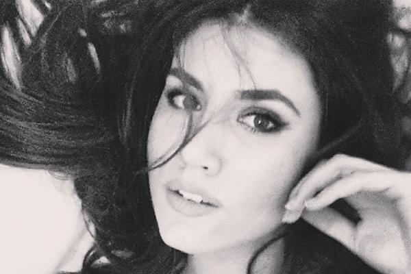 Nova Miss Crne Gore rođena sestra Pinkove zvezde: Odmah ćete provaliti ko je u pitanju! (FOTO)