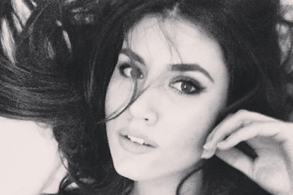 Nova Miss Crne Gore rođena sestra Pinkove zvezde: Odmah ćete provaliti ko je u pitanju! (FOTO)