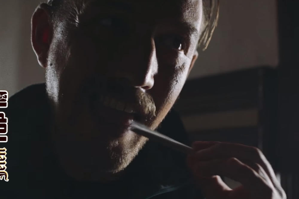 Da li Artan Lili obara rekord Jelen Top 10 liste? Saznaćemo sutra u 10h! (VIDEO)