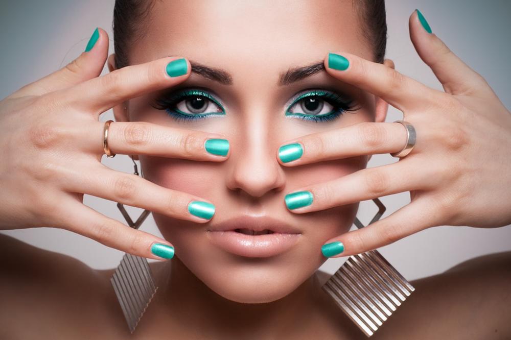 Šta vaša leva ruka govori o vama? Dužina domalog u odnosu na kažiprst otkriva mnogo! (FOTO) (GIF)