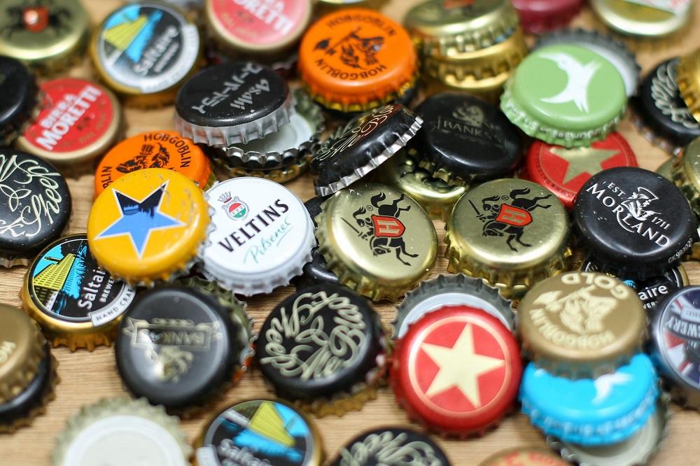 Danci izmislili pivo u prahu! Da li biste ga probali? (FOTO) (GIF)