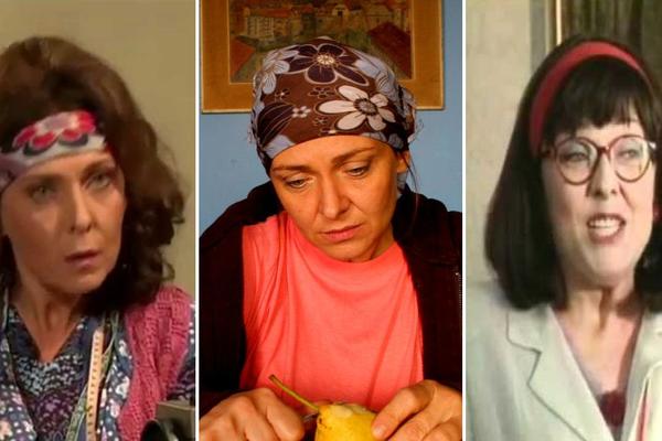 Ona je car, kralj, legenda i jedina osoba u Srbiji o kojoj se nikada nije pisalo ništa loše! Znate što?