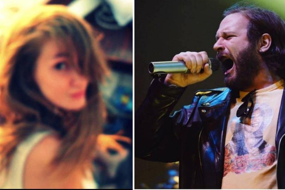 Ćerka našeg najupečatljivijeg glumca se razvela od Viklera i nestala: Sad je mama i evo kako izgleda! (FOTO)