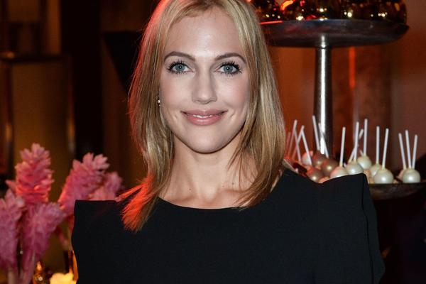 VELIKO ČUDO U ŽIVOTU ČUVENE HUREM! Upravo su saopštene NOVE VESTI, auu ovo će vas sve IZNENADITI!