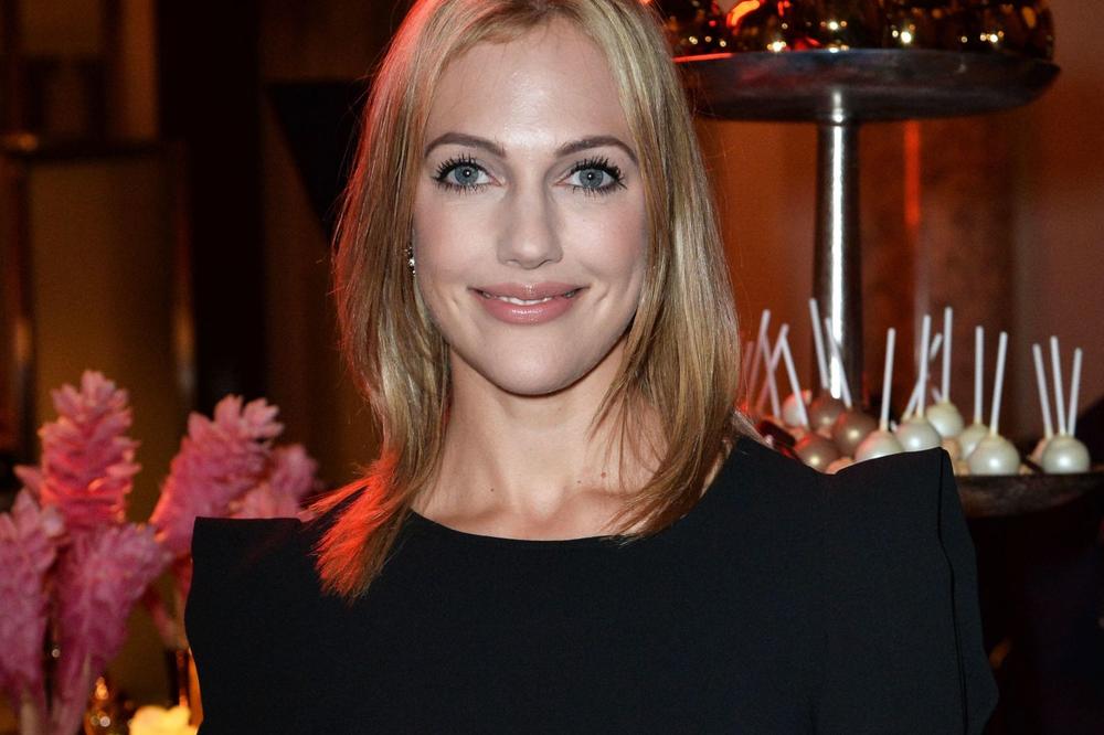 VELIKO ČUDO U ŽIVOTU ČUVENE HUREM! Upravo su saopštene NOVE VESTI, auu ovo će vas sve IZNENADITI!