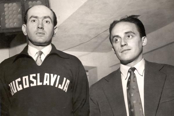 Tužan dan u životu svakog Delije: Zar je već prošlo 15 godina? (FOTO)