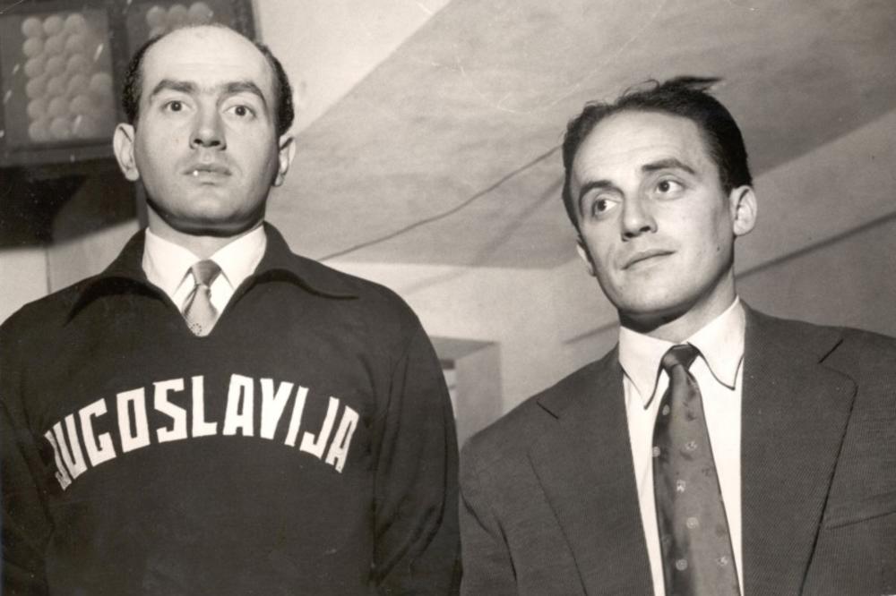 Tužan dan u životu svakog Delije: Zar je već prošlo 15 godina? (FOTO)