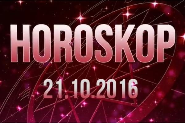 A gde si pošao bez kišobrana, vidiš da je napolju Veliki potop? (VIDEO)