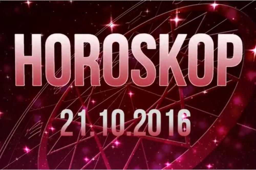 A gde si pošao bez kišobrana, vidiš da je napolju Veliki potop? (VIDEO)