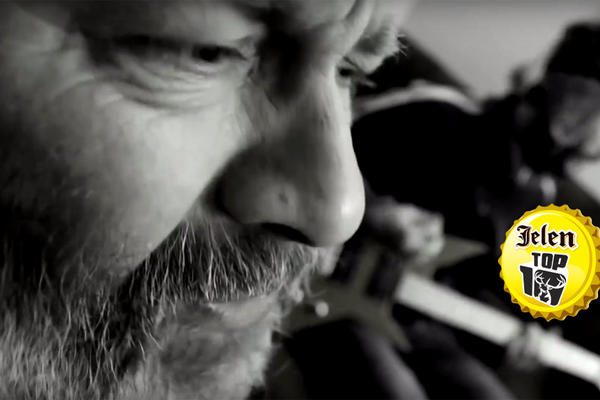 Šta to bi? Artan Lili nije više na čelu JT10 Liste! Došli su Zli dusi! (VIDEO)