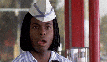 DOBRO PROTRLJAJTE OČI: Da li možete da pogodite koji broj je na slici?