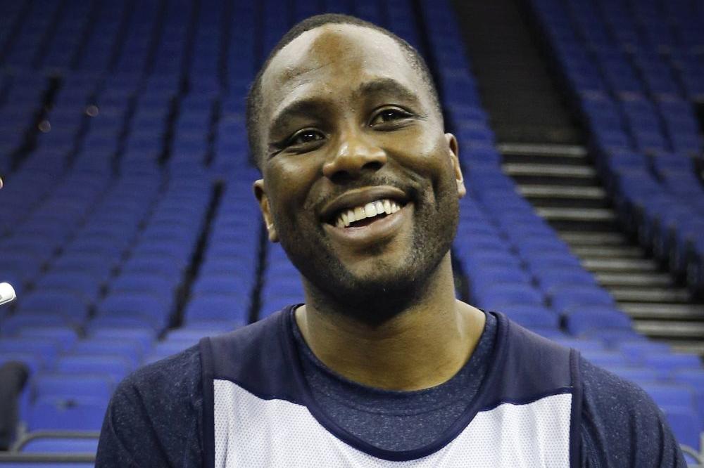 Posle Kobija, Dankana i Garneta, još jedna legenda NBA lige okačila patike o klin! (VIDEO)