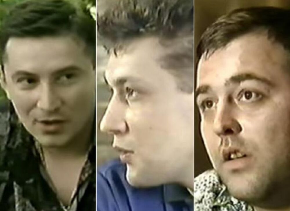 Vidimo se u čitulji