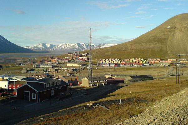 NAJBOGATIJA EVROPSKA DRŽAVA U RECESIJI ZBOG KORONE: Najveći EKONOMSKI PAD u ISTORIJI!