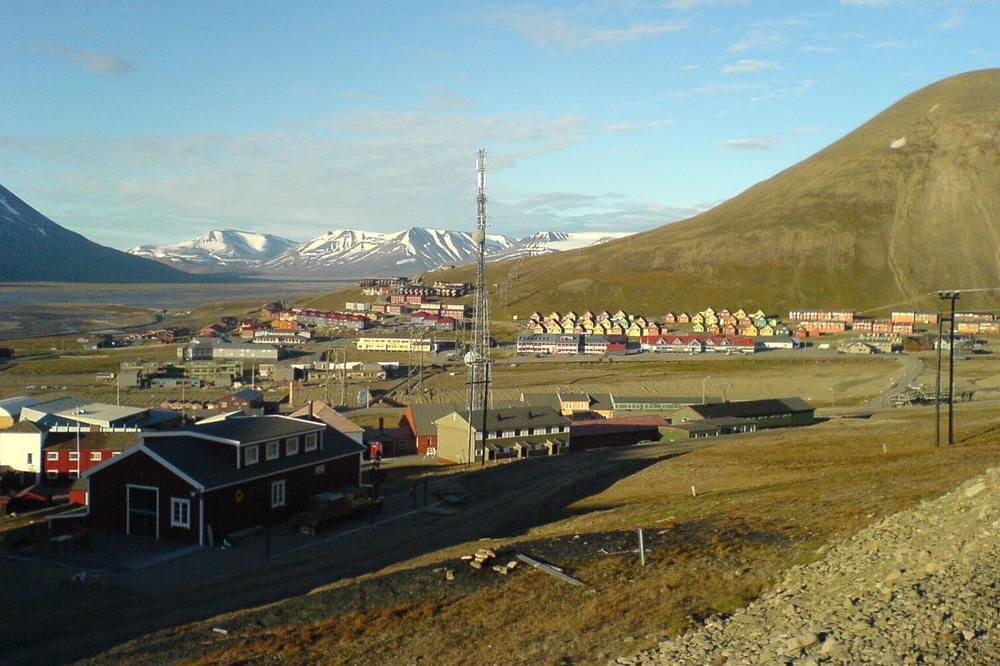 NAJBOGATIJA EVROPSKA DRŽAVA U RECESIJI ZBOG KORONE: Najveći EKONOMSKI PAD u ISTORIJI!