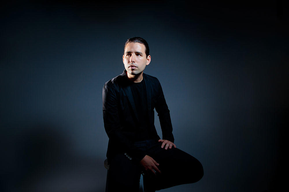 INTERVJU Alfredo Rodriges, džez genije: O muzici, Kubi, Srbiji i džemovanju sa braćom!