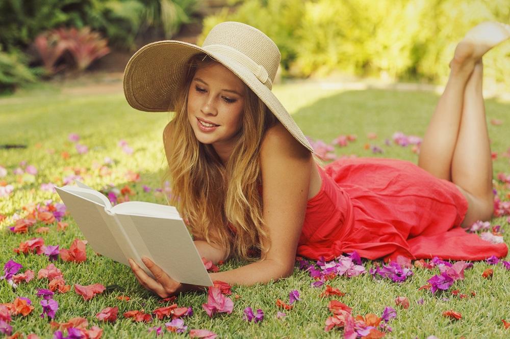 PROVERITE DA LI STE VISOKO INTELIGENTNI: Odgovor se krije u ovih pet MANA! (FOTO) (GIF)